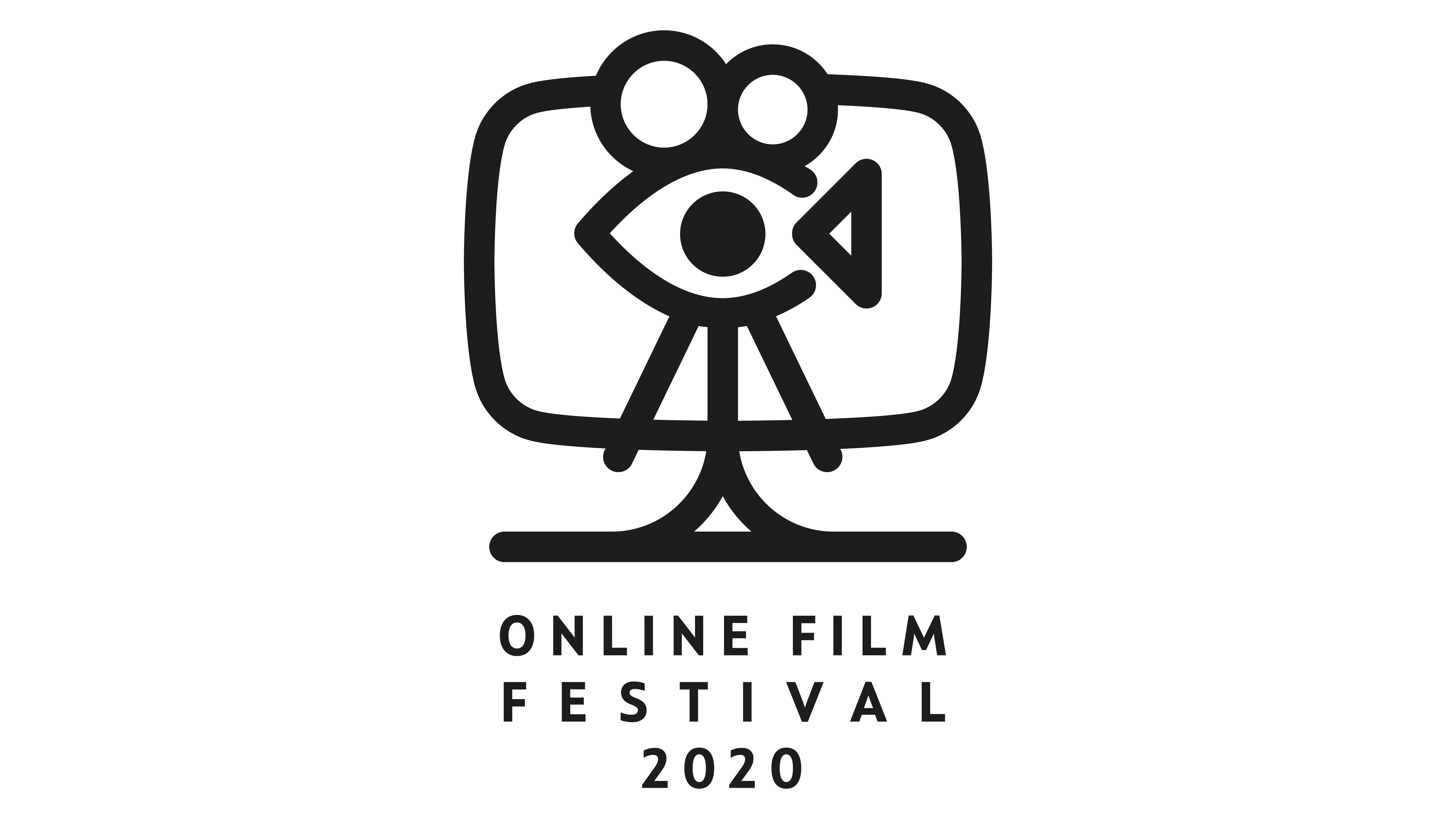Φεστιβάλ Κινηματογράφου Λάρισας: Επανάληψη προβολών των μαθητικών ταινιών